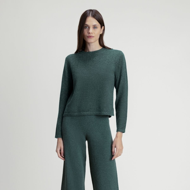 The Longsleeve Liz Set-gallery-38536885469323