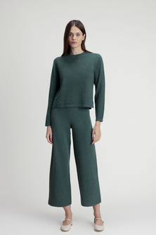 The Longsleeve Liz Set