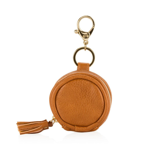 Diaper Bag Charm Pod-gallery-34087742275755