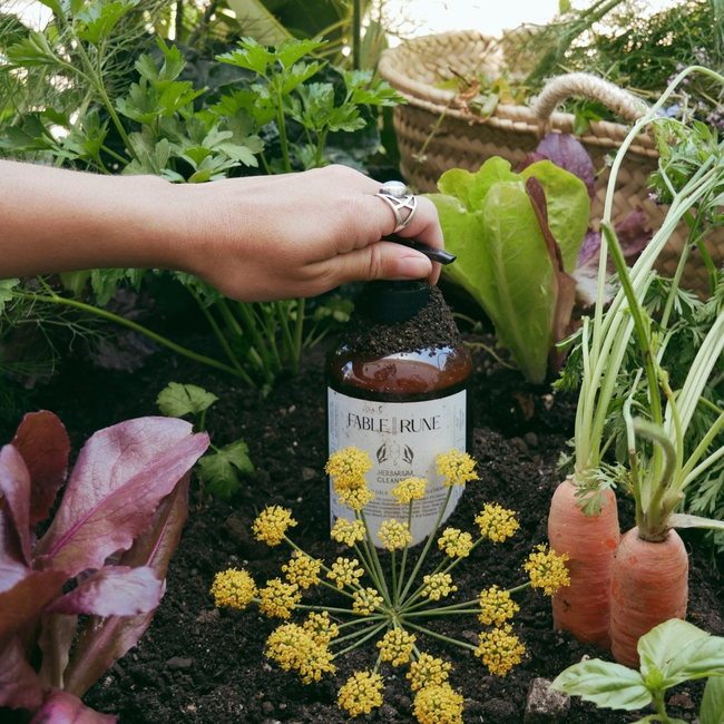 HERBARIUM BODY CLEANSER-gallery-39236769415330