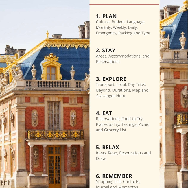 Paris Travel Planner to Design Your Trip with Calm & Clarity-gallery-31745984856121