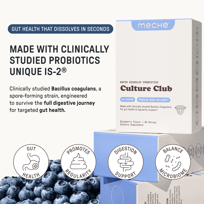 Culture Club-gallery-52213197373744