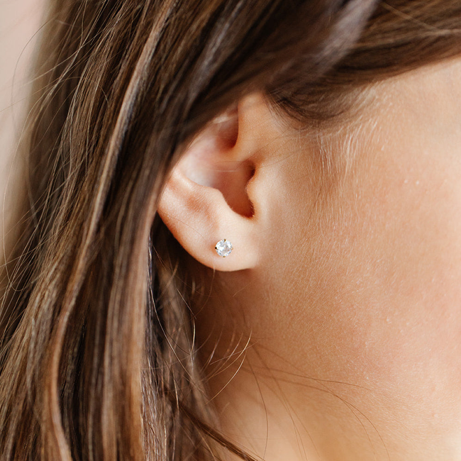 Diamond-gallery-37981468688558