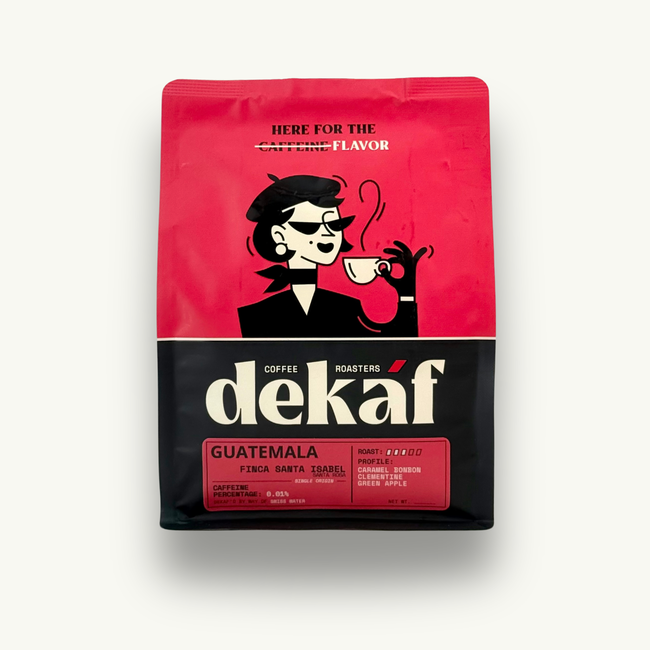 Guatemala Finca Santa Isabel-gallery-45810796888372