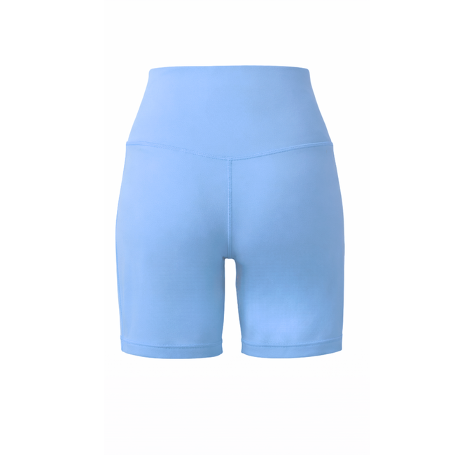 Ainsley Short-gallery-68197282611281