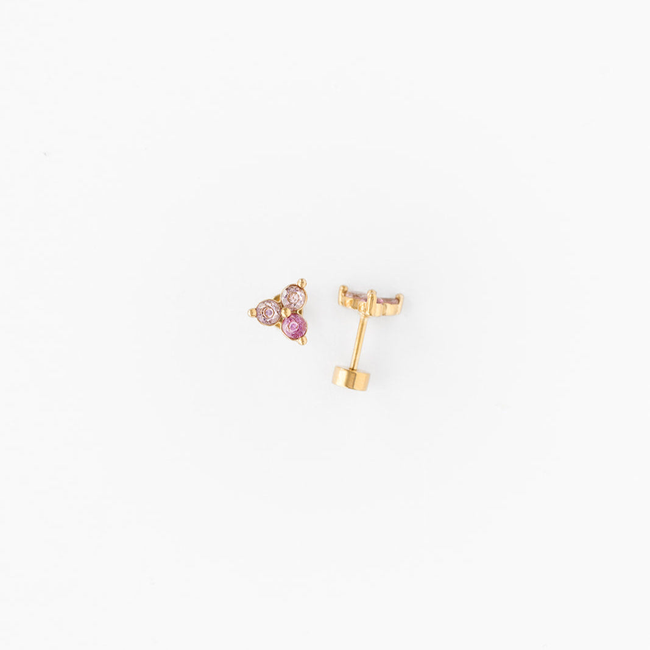Gem Trio Set-gallery-37128255078574