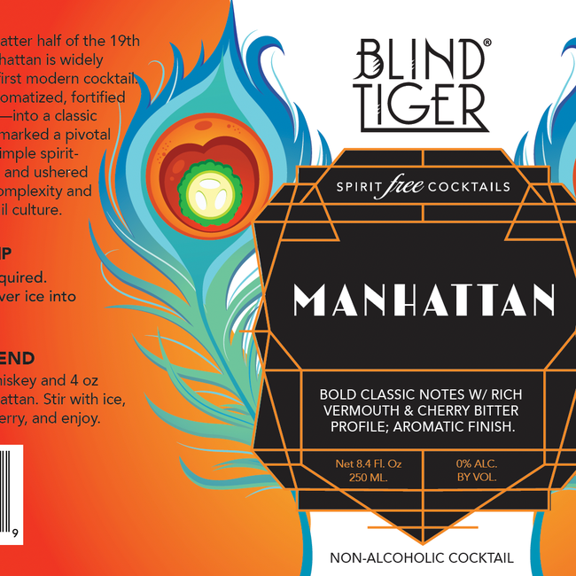 The Manhattan-gallery-58276007117115