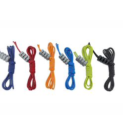 Shock Compression Cord Set
