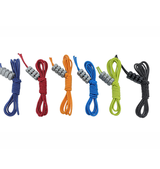 Shock Compression Cord Set