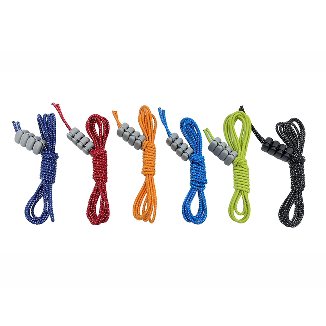 Shock Compression Cord Set-gallery-34838313173046