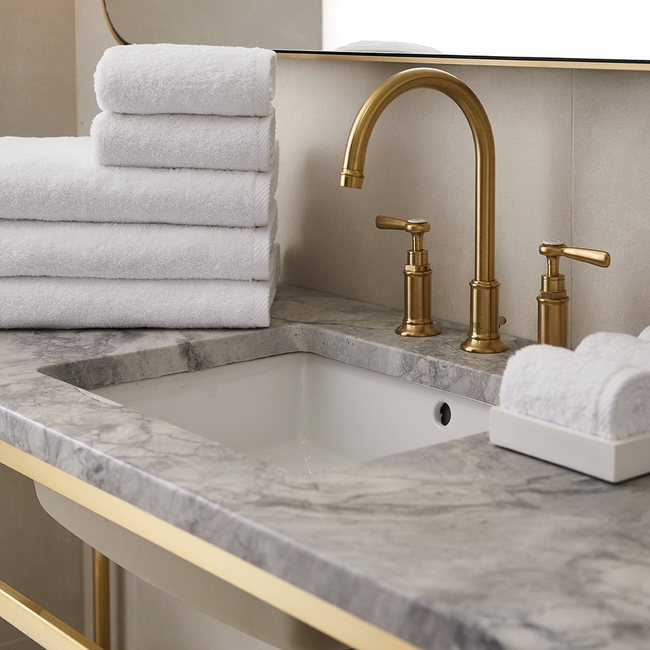 Dream-gallery-25361991826