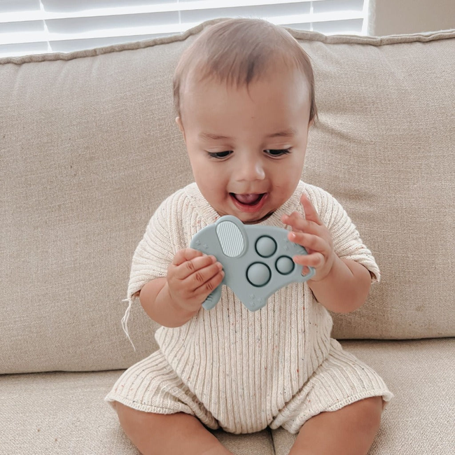 Itzy Pop™ Sensory Popper Toy-gallery-32803387113643