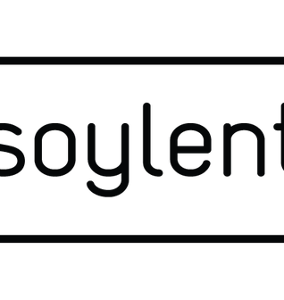 Soylent