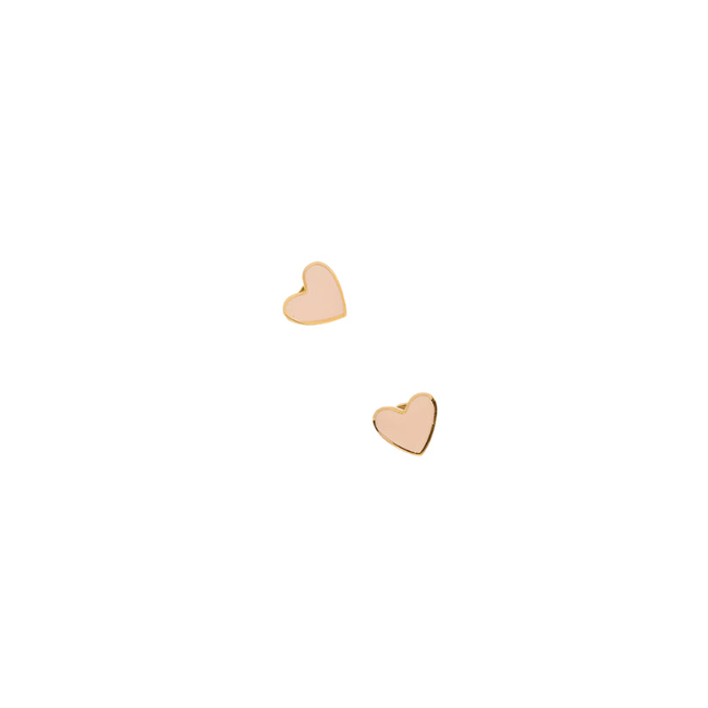 Enamel Heart-gallery-37981168959662