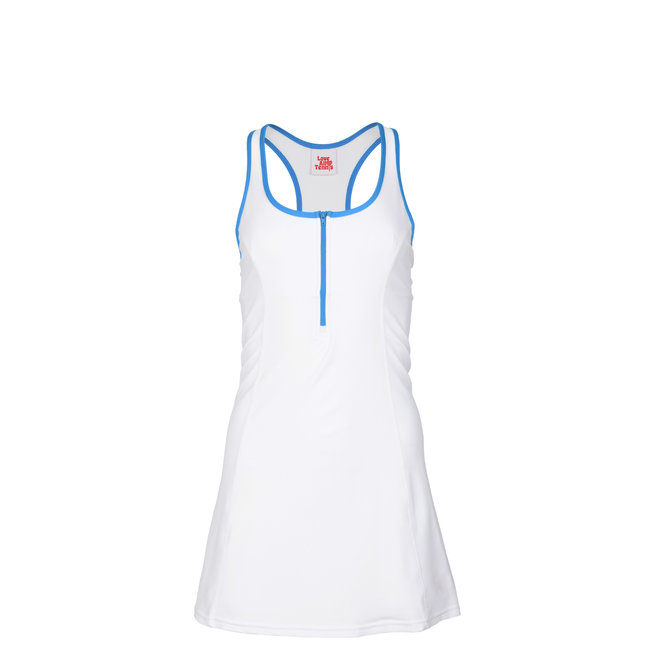 Love All Tennis Women's Gabriela Resort Dress-gallery-68014916862033