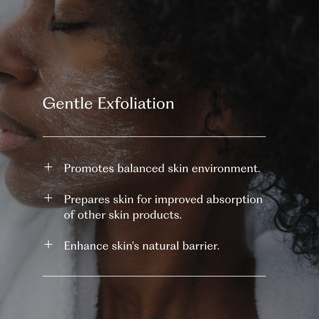 Hydrating Exfoliating Mask-gallery-50411908956465