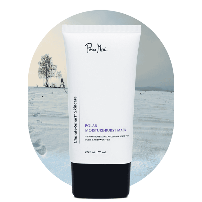 Polar Moisture-Burst Mask-gallery-35584999227503
