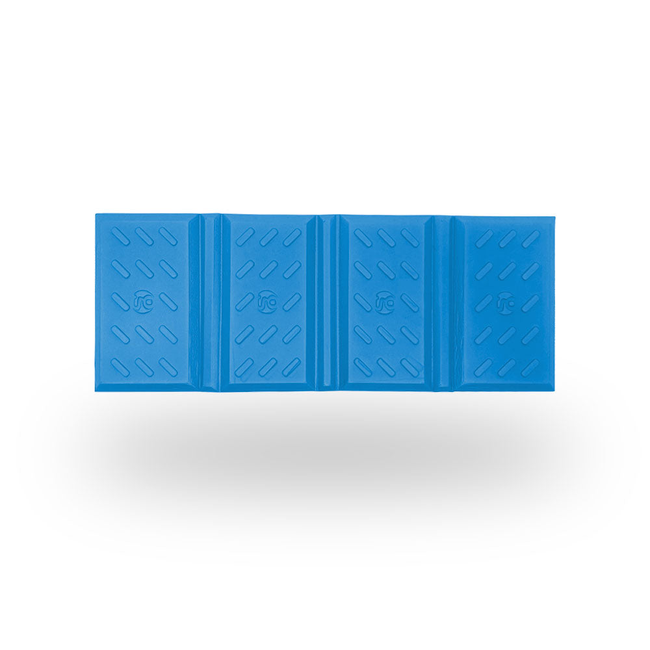 Little Sit Pads-gallery-30870535110710