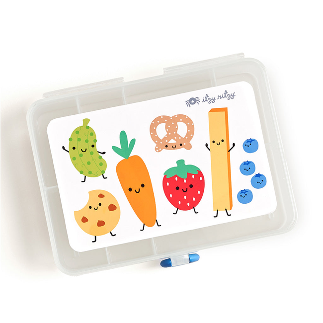 Itzy Snacks™ Snack Box-gallery-38386109841579