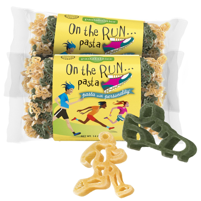 On the Run Pasta-gallery-49680224583962