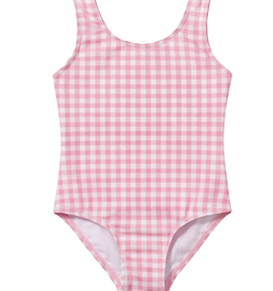 Fanny Littles One Piece