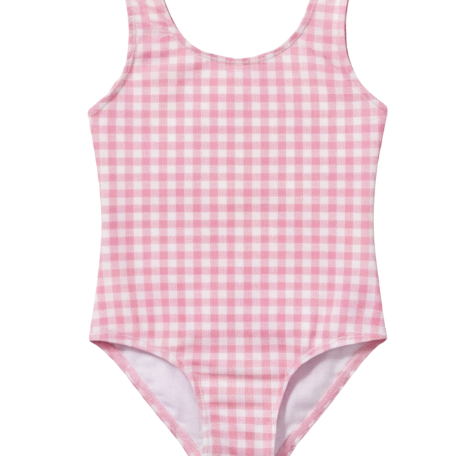 Fanny Littles One Piece-gallery-68285267607633