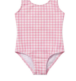 Fanny Littles One Piece