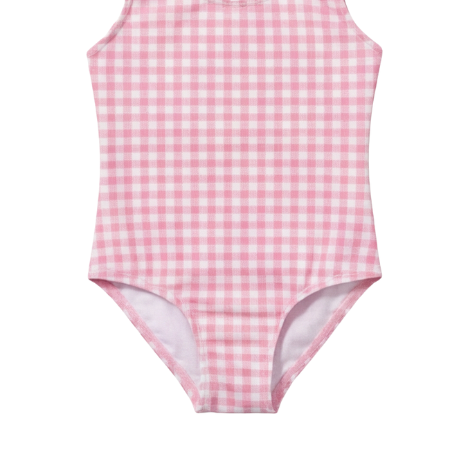 Fanny Littles One Piece-gallery-68285267607633