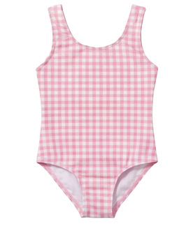 Fanny Littles One Piece