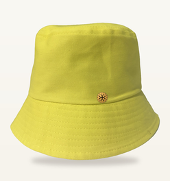 UPF50 Bucket Hat