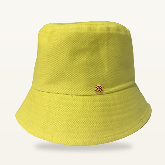 UPF50 Bucket Hat-gallery-56878487175461