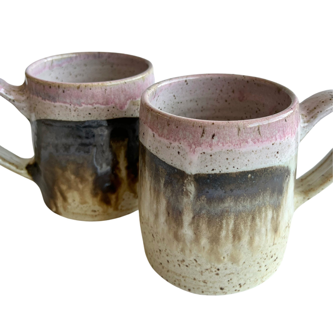 Borealis Mug in Dusk-gallery-0