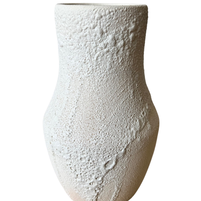Leda Crater Vase-gallery-35907637117117