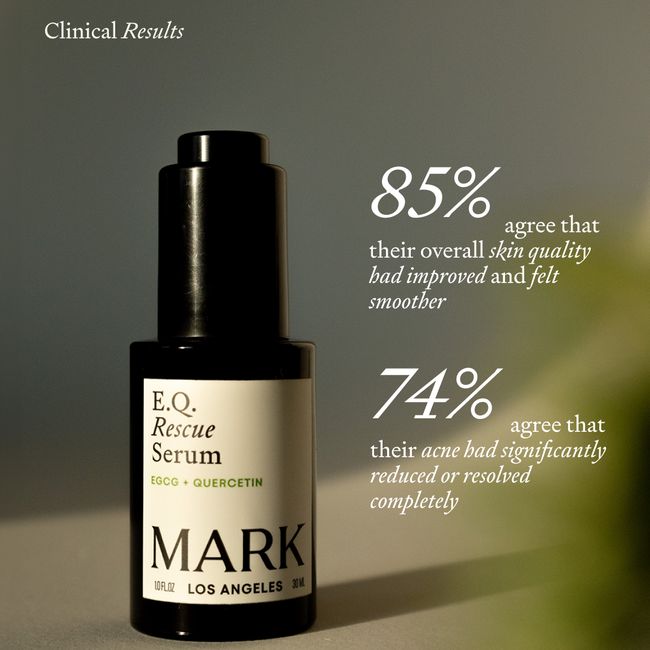 E.Q. Discovery Size Rescue Serum-gallery-33770188832833
