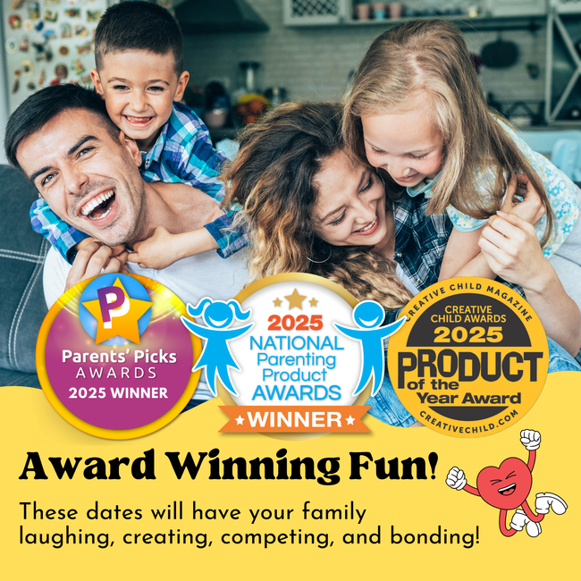 Family Dates-gallery-44469992947933