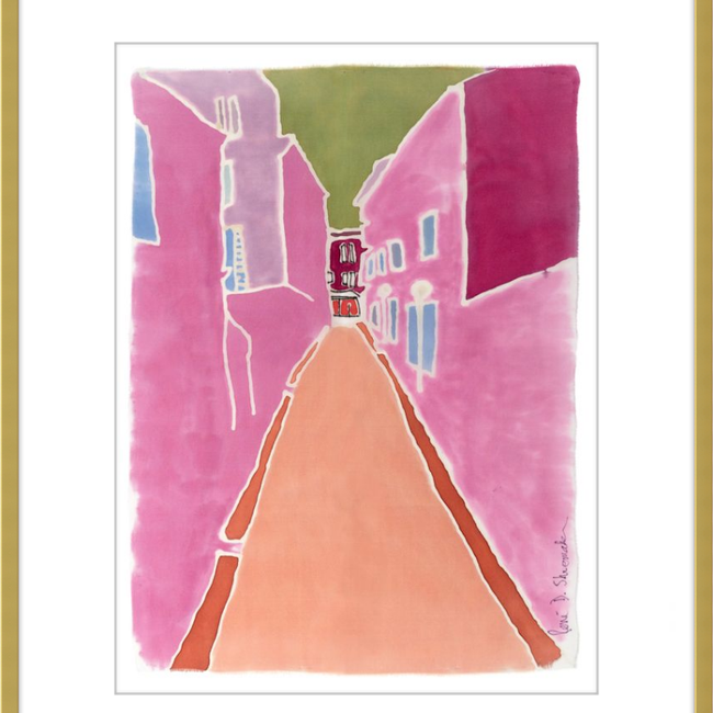 Rue des Thermopyles, Paris-gallery-48956832416035