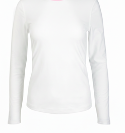 Love All Tennis Women's Reena Resort Top