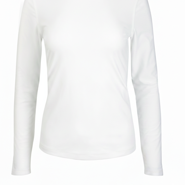 Love All Tennis Women's Reena Resort Top-gallery-68164657250385