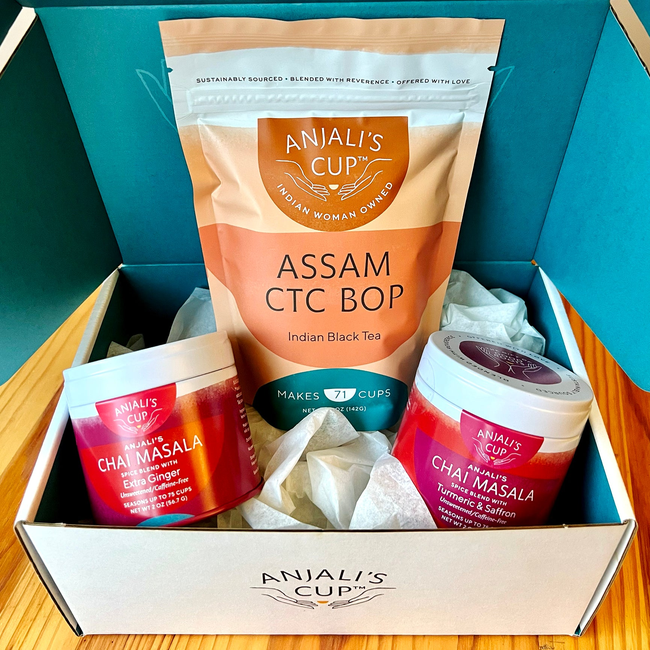 Gift Boxes-gallery-53603900850452