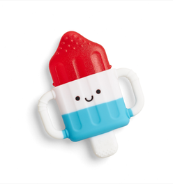 Itzy Cool™ Cold Teether