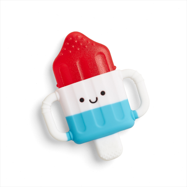 Itzy Cool™ Cold Teether-gallery-39348312899755