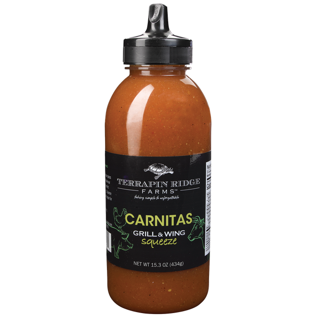 Carnitas Grill & Wing Squeeze-gallery-64044497699182