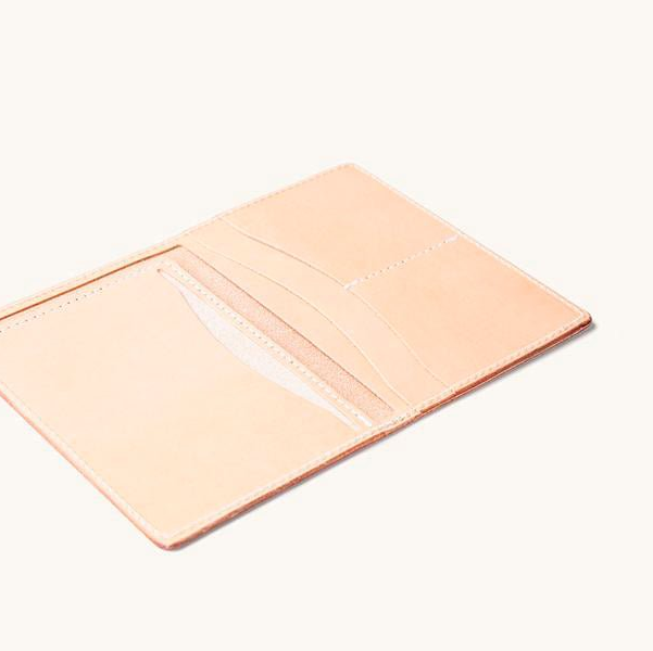 Travel Wallet-gallery-41968897294472