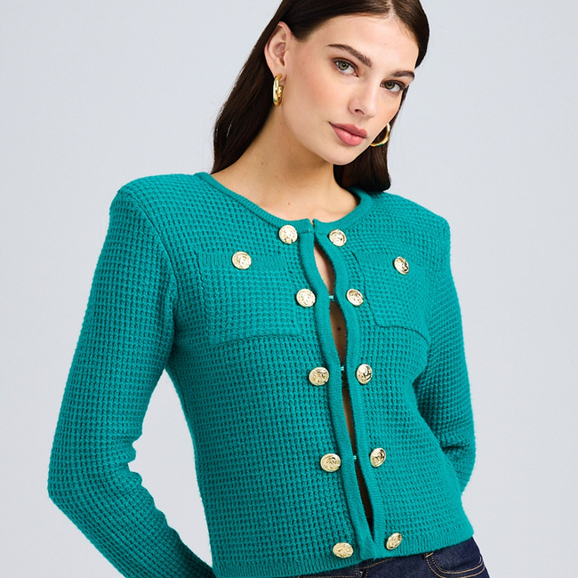 Cypress Cardigan-gallery-42933067972858