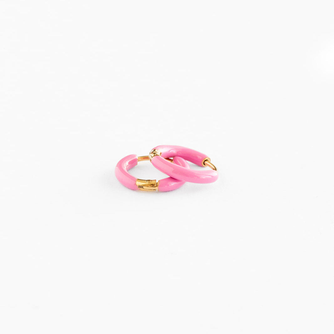 Enamel Hoop-gallery-37585124262062