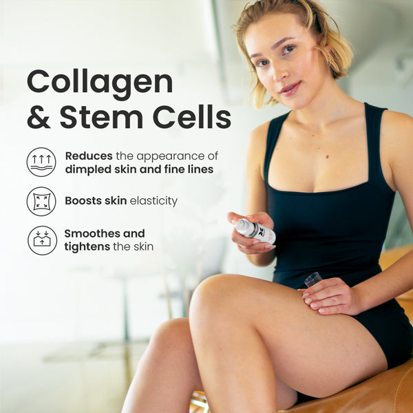 REVO™ Therapy Enhancer Kit-gallery-35693223542960
