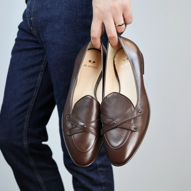 Saddle Loafer-gallery-43000501698780