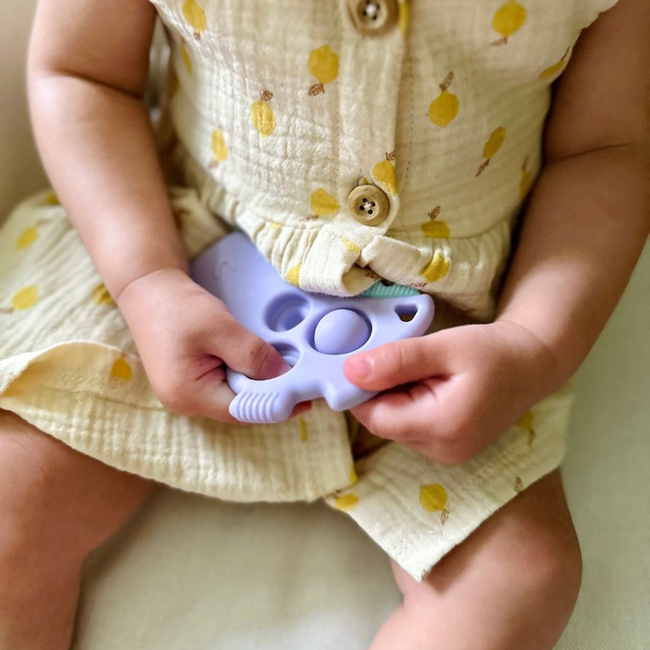 Itzy Pop™ Sensory Popper Toy-gallery-34043506622635