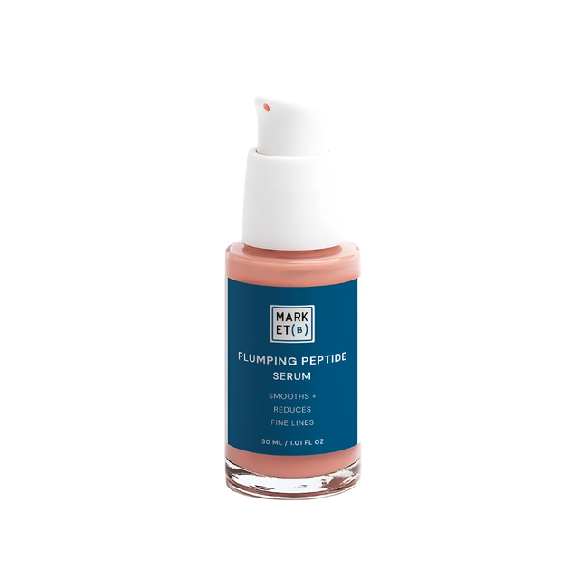 Market B™ Plumping Peptide Serum-gallery-33755298725958