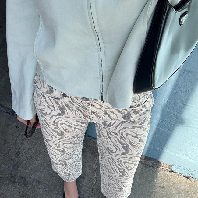 Billie <br> Savanna-gallery-33333007155266